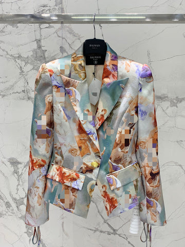 Makersluxe - BAM Women Clothes - 207