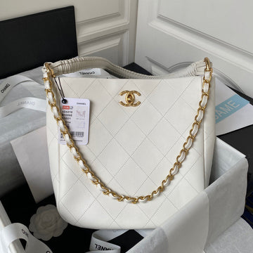 Makersluxe Bags - CHL Bags - 1258