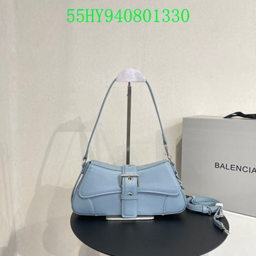 Makersluxe Bags - BGA Bags - 2142