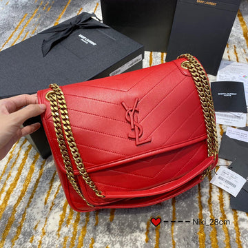 SLY Bags - Fashion Bags  340