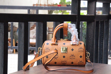Makersluxe Bags - MC Bags - 410