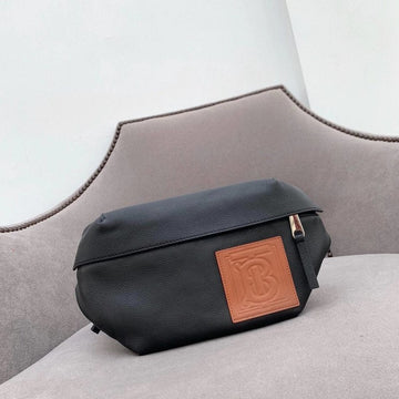 MLB -BBR Bags - 924