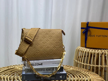 Makersluxe Bags - VL Bags - 5607
