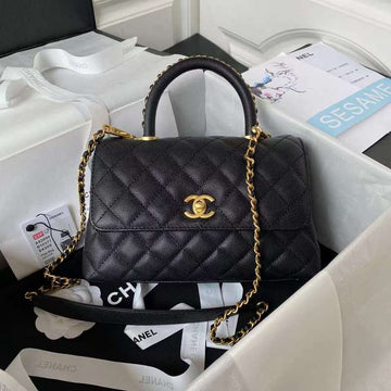 Makersluxe Bags - CHL Bags - 5961