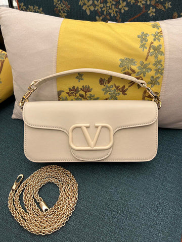 Makersluxe Bags - VTO Bags - 798
