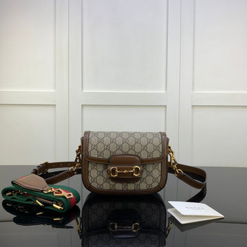 Makersluxe Fashion - GCI Bags - 13059