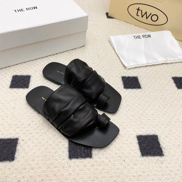 Makersluxe - THR Women Shoes - 117