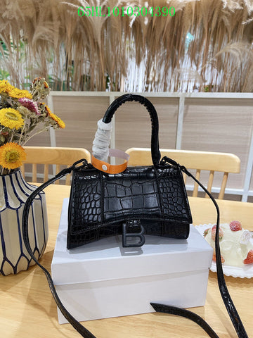 Makersluxe Bags - BGA Bags - 2378