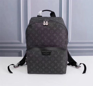 Makersluxe Bags - VL1 Bags - 164