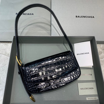 Makersluxe Bags - BGA Bags - 585
