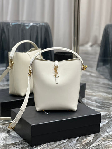 Makersluxe Bags - SLY Bags - 2114