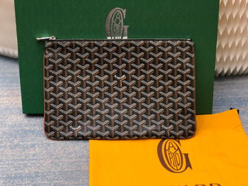 Makersluxe Bags - GOD Bags - 1069