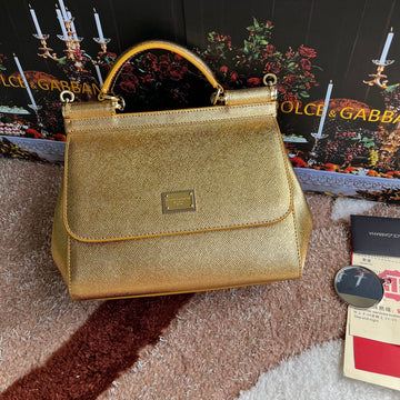 Makersluxe Bags - DG Bags - 036