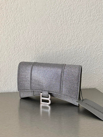 Makersluxe Bags - BGA Bags - 119