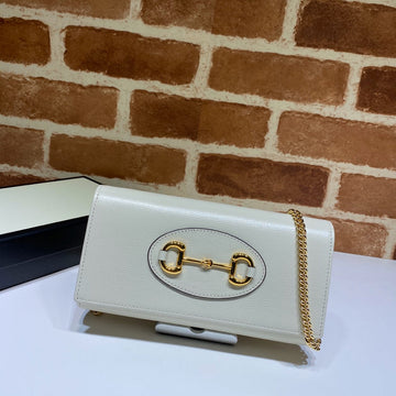 Makersluxe Bags - GCI Bags - 813