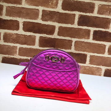 Makersluxe Bags - GCI Bags - 3592