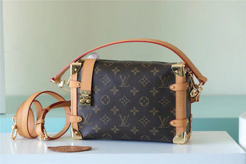 MLB - LOV Bags - 365