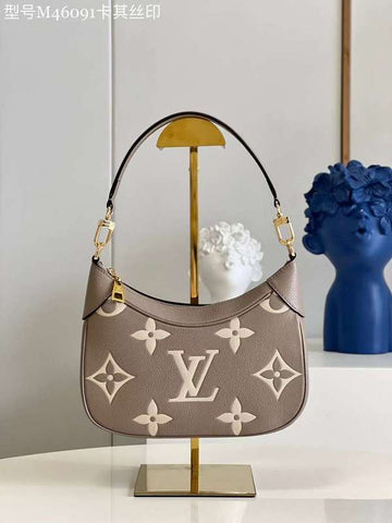 LOV2 Bags - Makersluxe Bags  630