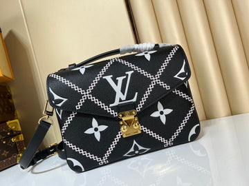 Makersluxe Bags - VL Bags - 4608