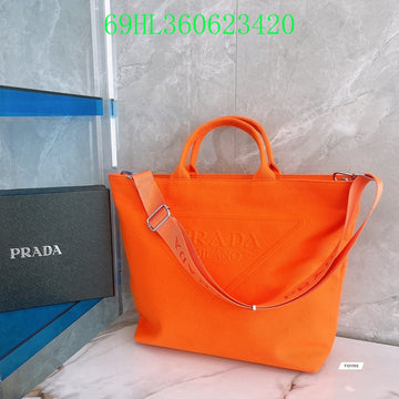 Makersluxe Bags - PDA Bags - 4196