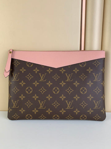 Makersluxe Bags - VL Bags - 3006