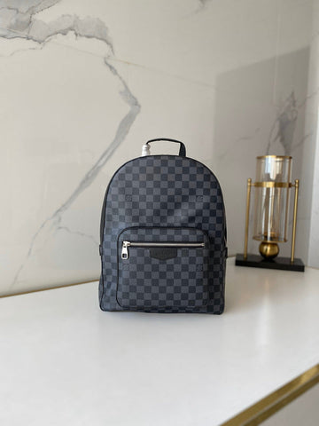 LOV2 Bags - Fashion Bags  2819