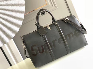 Makersluxe Fashion Lu-Vi bags - 17332