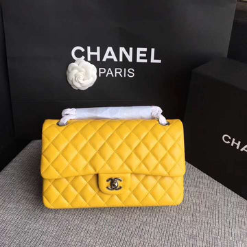 Makersluxe Bags - CHL Bags - 750