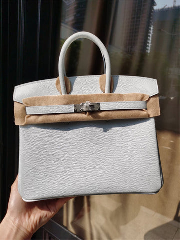 Makersluxe - HMS Bags - 981