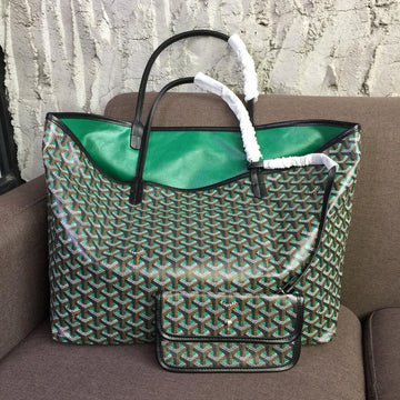 Makersluxe Bags - GOD Bags - 764