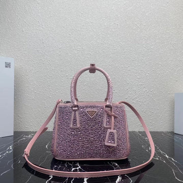 Makersluxe Bags - PDA Bags - 1777