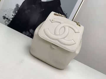 Makersluxe Bags - CHL Bags - 504