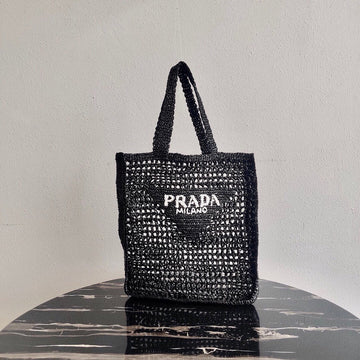 Makersluxe Bags - PDA Bags - 2016
