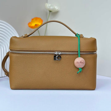 Makersluxe - LOP Bags - 258