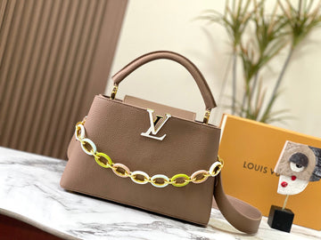 Makersluxe Bags - VL Bags - 2042