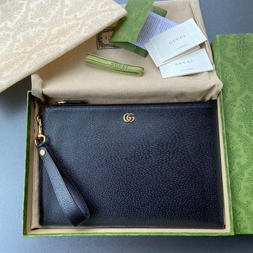 Makersluxe Bags - GCI Bags - 507