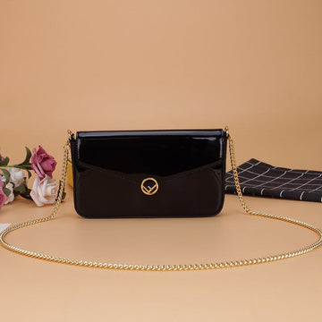ZNTD - MLB Fashion Bags - 020