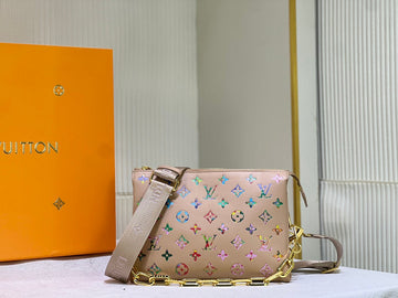 Makersluxe Bags - VL2 Bags - 574