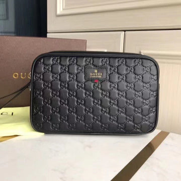 Makersluxe Bags - GCI Bags - 2481