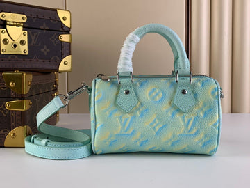 Makersluxe Bags - VL Bags - 3290