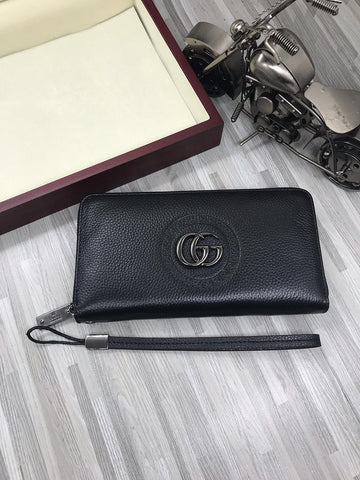 Makersluxe Bags - GCI Bags - 083