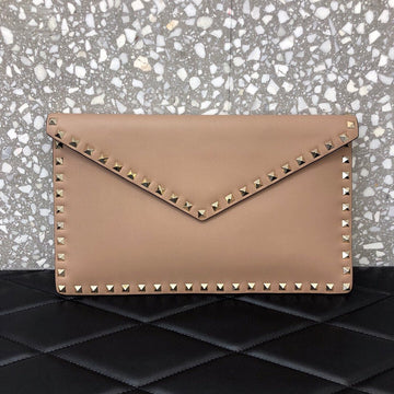 Makersluxe Fashion - VLN Bags - 578