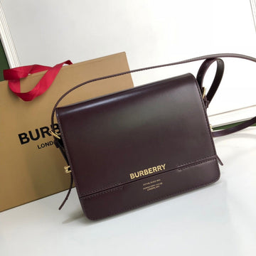 BBR Bags - Makersluxe - 179
