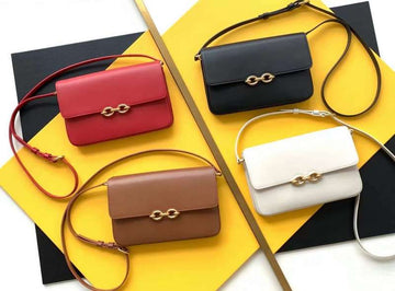 SLY Bags - Fashion Bags  128