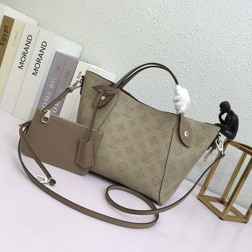 LOV2 Bags - Makersluxe Bags  993