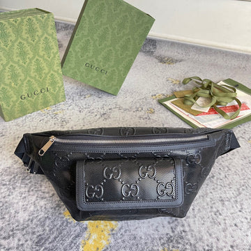 GCC - MLB Fashion Bags - 102