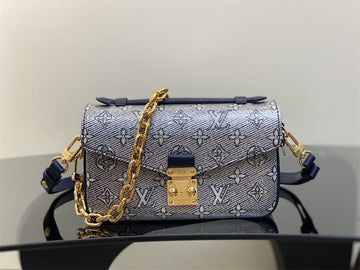 Makersluxe - LOV Bags - 117