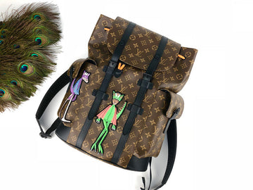Makersluxe Bags - VL Bags - 6349