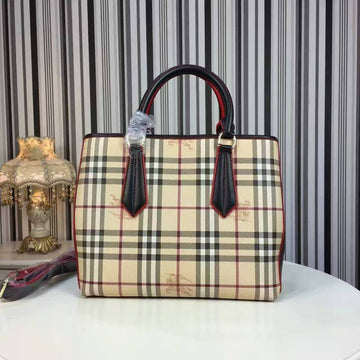 Makersluxe Bags - BBR Bags - 1115