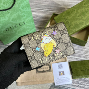 Makersluxe Bags - GCI Bags - 2459
